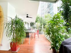 Eight Riversuites (D12), Condominium #554679481